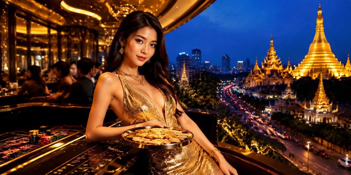 xnx3 ကစားခန်းများ အတည်ပြုမှု