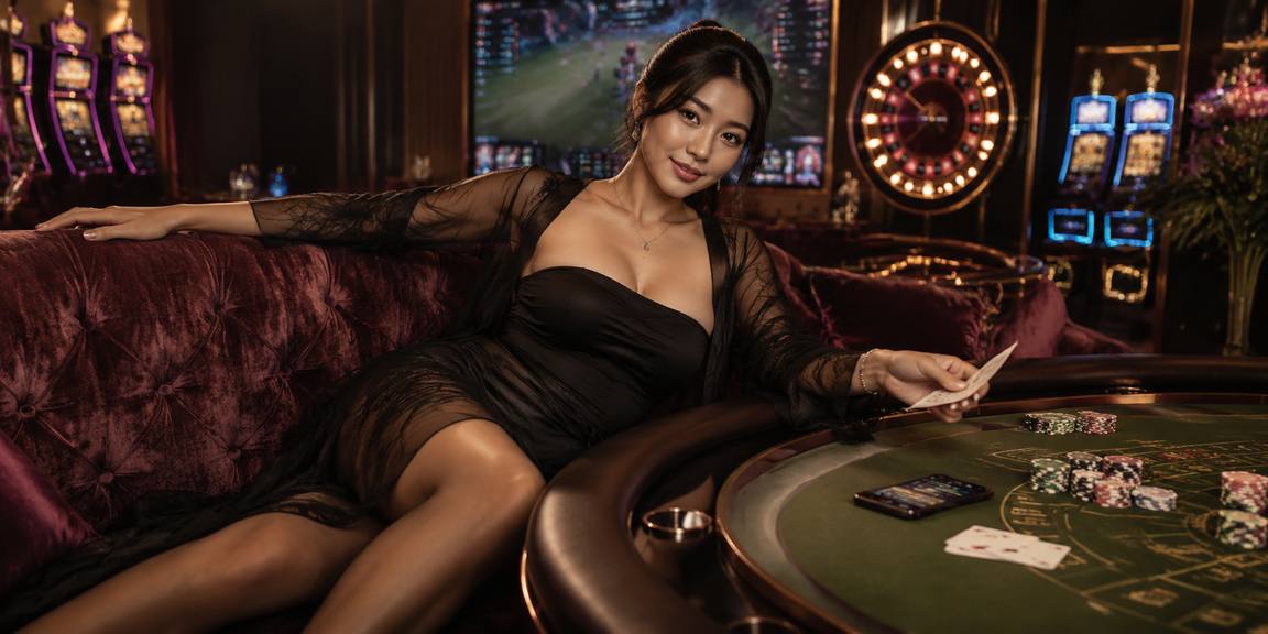 xnx3 Super Slots